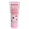 Strawberry Milk