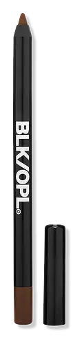 BLK/OPL Precision Lip Definer Hyde Park