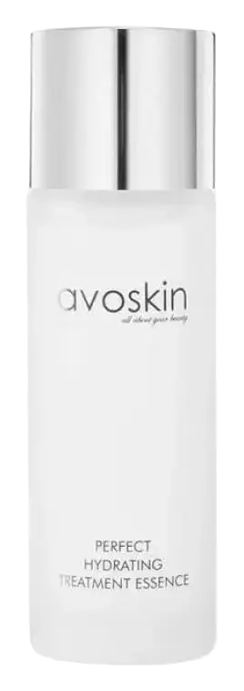 Avoskin Perfect Hydrating Treatment Essence