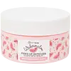 Skin Bliss Watermelon Make-Up Remover Cleansing Balm