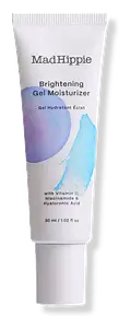 Mad Hippie Brightening Gel Moisturizer