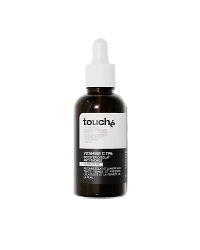 Touché Vitamine C 11% Ultra Pure
