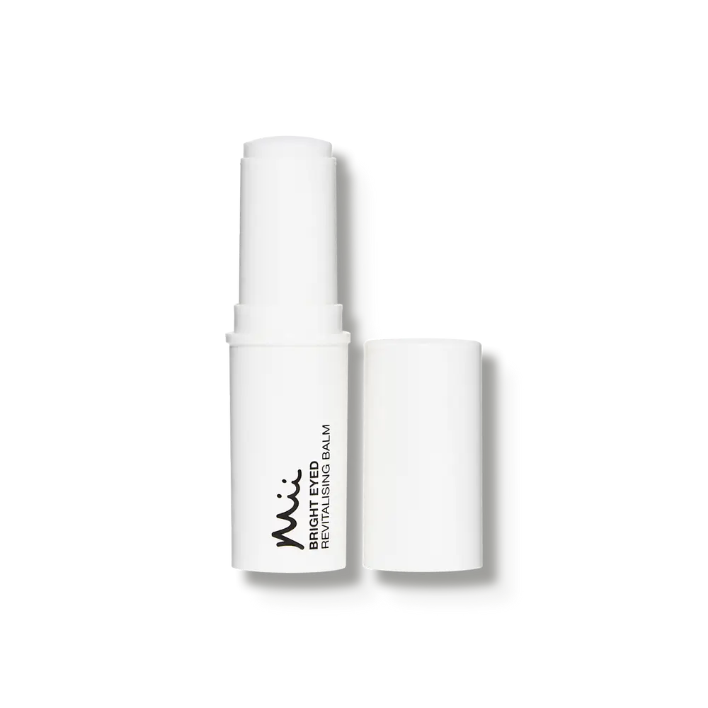 Mii Bright Eyed Revitalising Balm