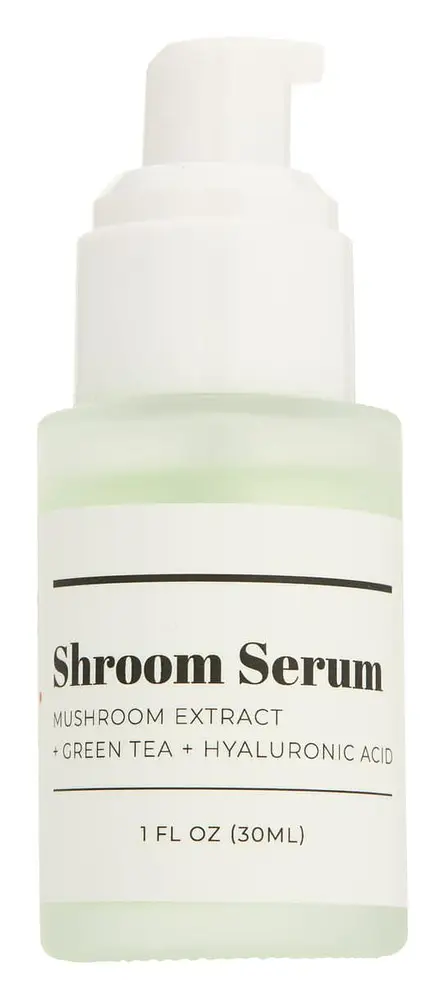 Dewyer Shroom Serum