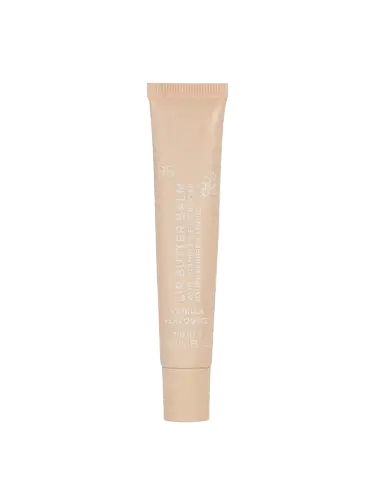 Primark PS… Lip Butter Balm Vanilla