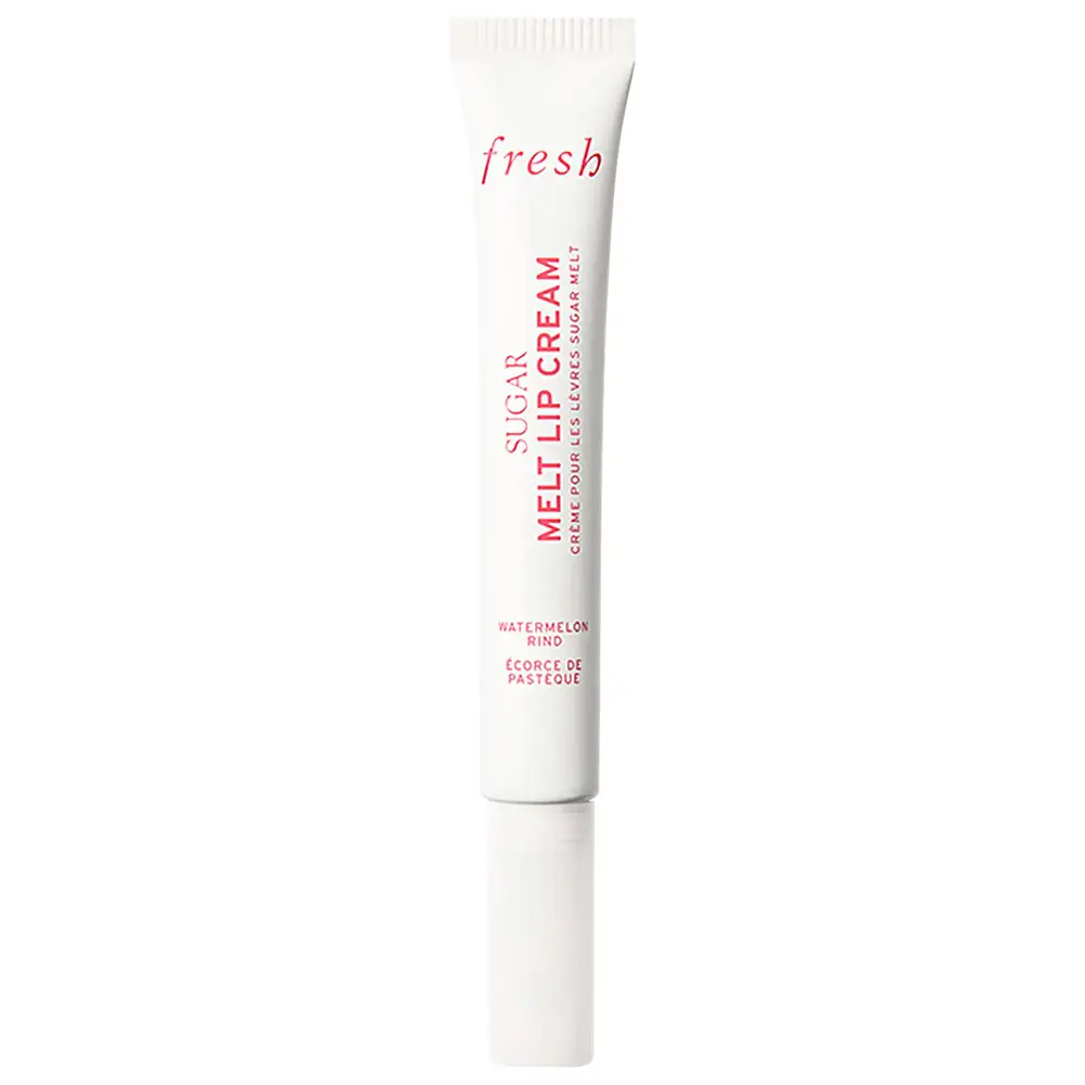Fresh Sugar Melt Lip Cream Watermelon Rind