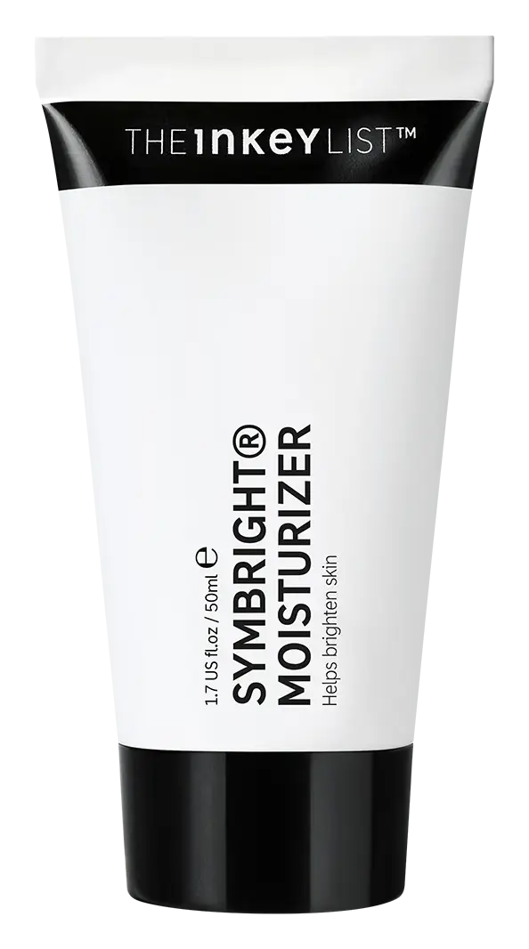 The INKEY List Symbright Moisturizer Canada