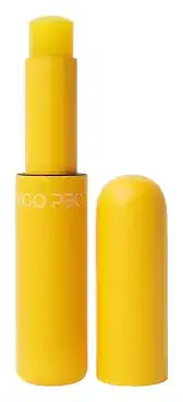 Mango People Mango Butter Lip Balm