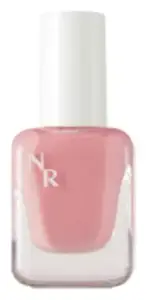 Nature Republic Color & Nature Nail Color I01 Pink Melon