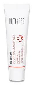 BRTC Blemish Soothing Moisture for Oily/Combined Skin