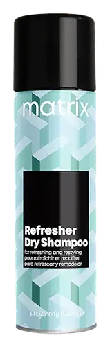 Matrix Refresher Dry Shampoo
