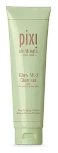 Pixi Beauty Glow Mud Cleanser