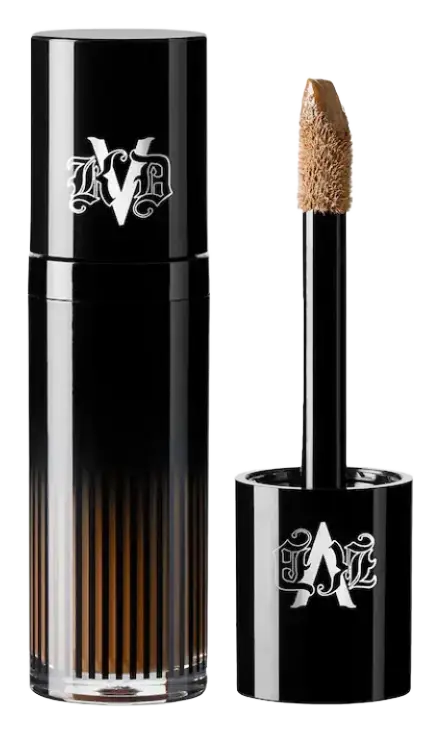KVD Vegan Beauty Modcon Liquid-Gel Contour Light