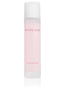 Mary Kay Micellar Water