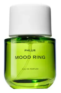 Phlur Mood Ring Eau De Parfum