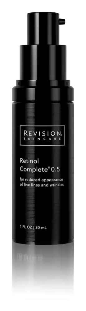 Revision Skincare Retinol Complete 0.5