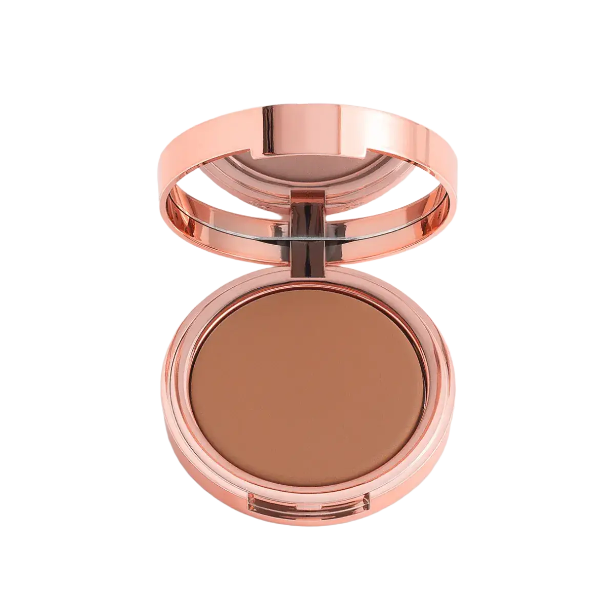 Bellamianta Sculpted Bronzer Farrah