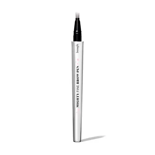 Benefit Cosmetics Mighty Fine Brow Pen 4.5 - Neutral Deep Brown