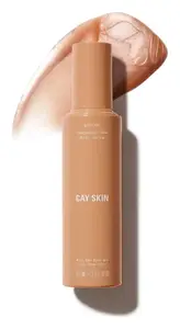 CAY SKIN Deepwater Dew Body Serum
