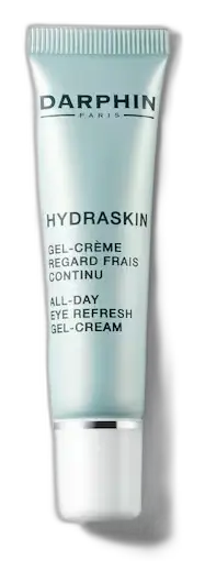 Darphin Hydraskin All-Day Eye Refresh Gel-Cream