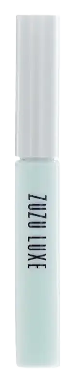 Zuzu Luxe Color Correcting Cream Bye Bye Redness