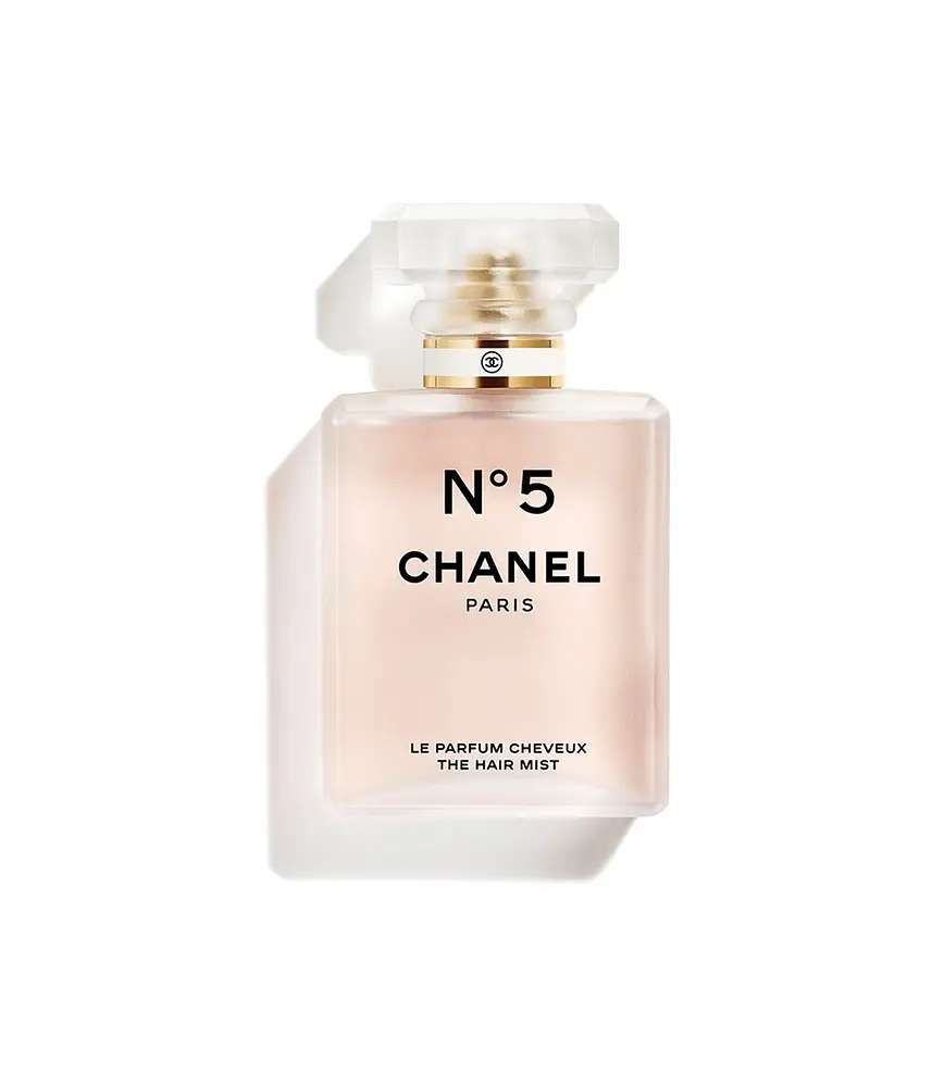 Chanel N°5 The Hair Mist