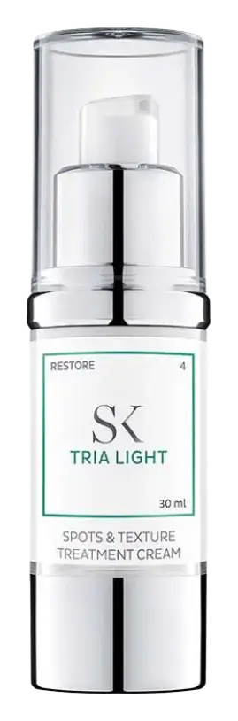 Skintegra Tria Light