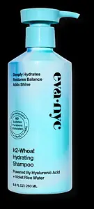 Eva NYC H2-Whoa Hydrating Shampoo