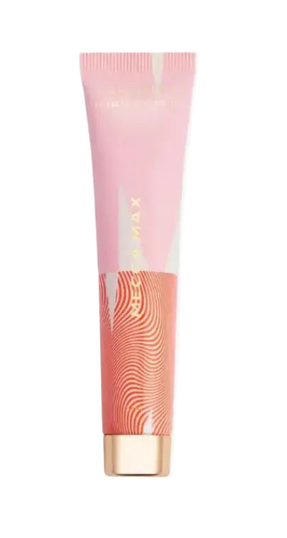 Mecca Cosmetica Off Duty BB Cream With SPF 15 235