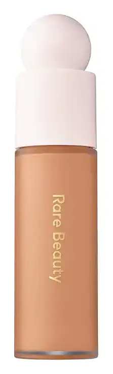 Rare Beauty Liquid Touch Weightless Foundation 350C