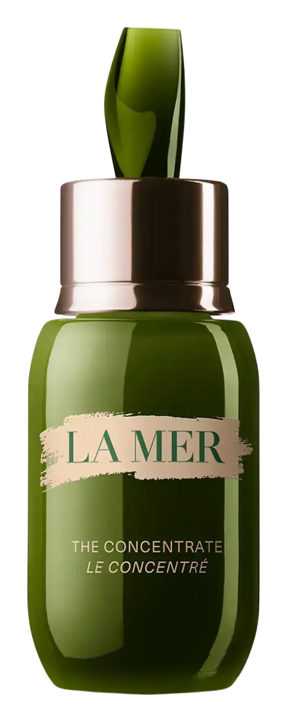 La Mer The Concentrate