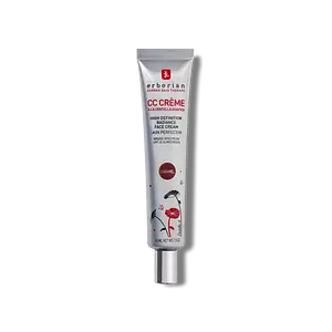 Erborian CC Cream SPF 25 Caramel
