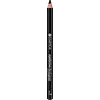 01 Black