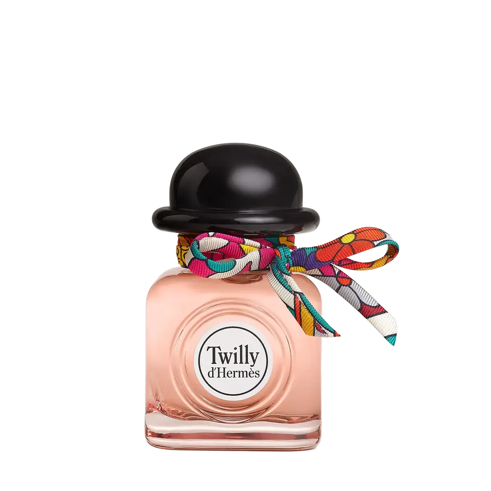 Hermès Twilly D’Hermès Eau De Parfum