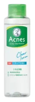 Acnes Clear Lotion