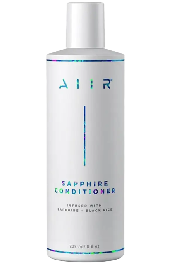 AIIR Sapphire Conditioner