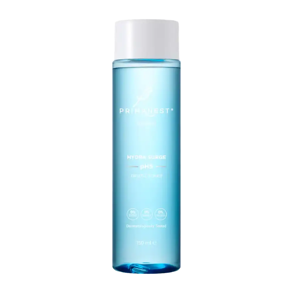 Primanest Hydra Surge pH5 Gentle Toner