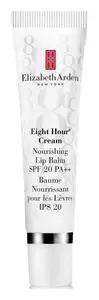 Elizabeth Arden Eight Hour Nourishing Lip Balm SPF 20