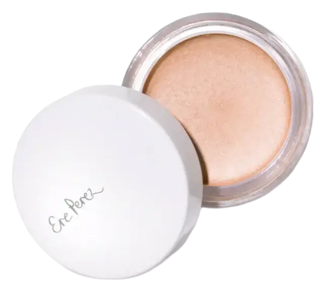 Ere Perez Vanilla Highlighter Falling Star