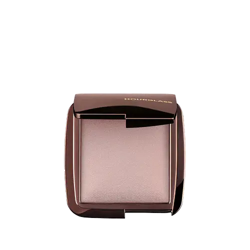 Hourglass Cosmetics Ambient Lighting Finishing Powder Mood Light