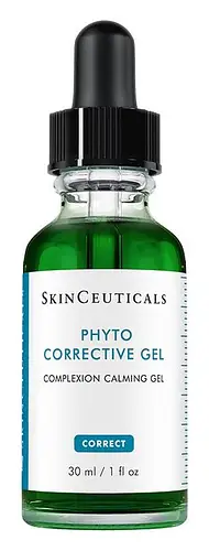 SkinCeuticals Phyto Corrective Gel