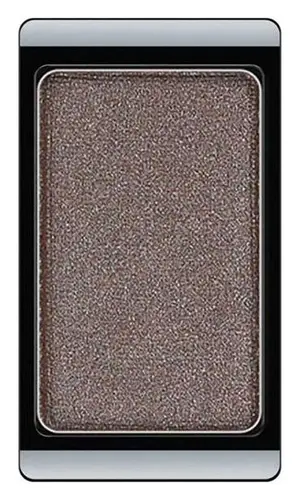 ARTDECO Eyeshadow Pearl 14 Pearly Italien Coffee