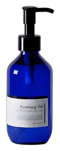 Pyunkang Yul ATO Nourishing Baby Oil
