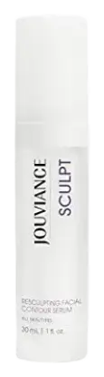 Jouviance Sculpt Resculpting Facial Contour Serum