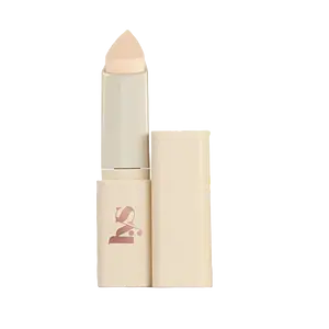 Lys Beauty Triple Fix Blurring Skin Tint Foundation Stick LN6
