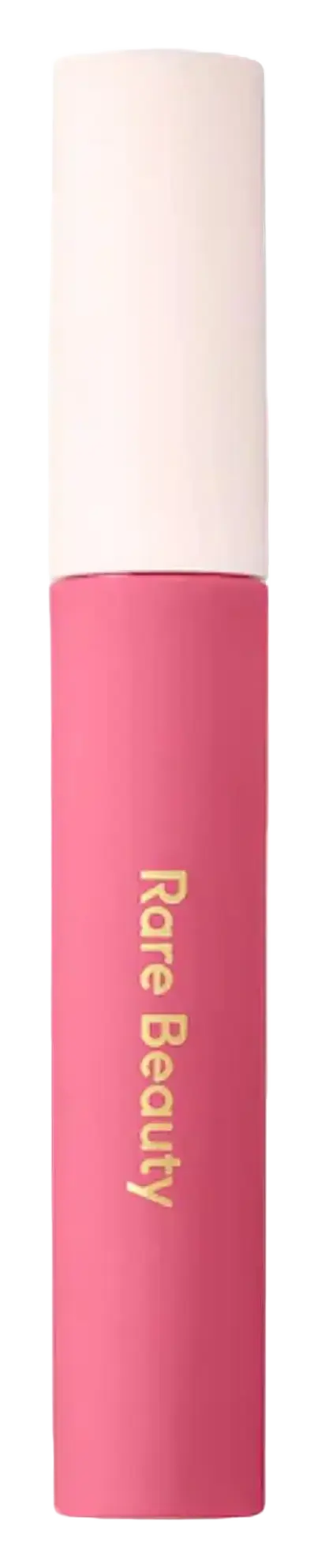 Rare Beauty Lip Soufflé Matte Lip Cream Energize