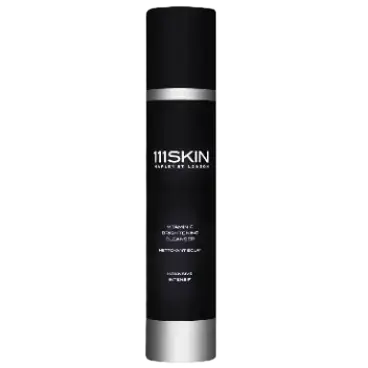 111Skin Vitamin C Brightening Cleanser