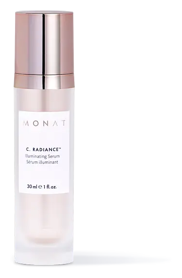 MONAT C Radiance Illuminating Serum