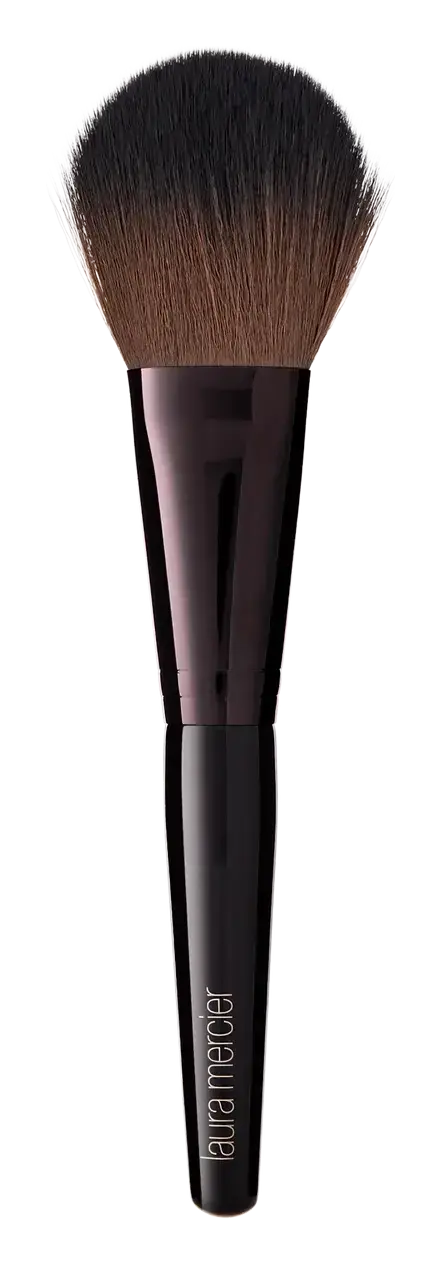 Laura Mercier Powder Brush