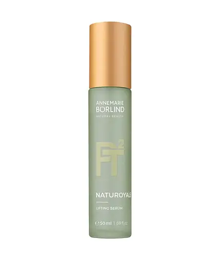 Annemarie Börlind Naturoyale Lifting Serum